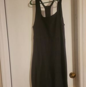 BodyCon Dress